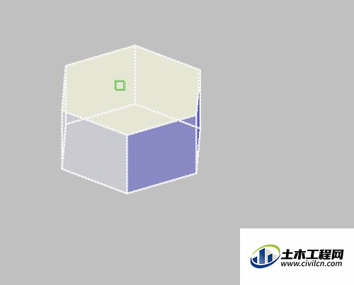 5.gif