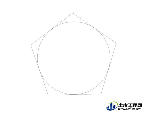 5.gif