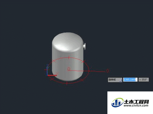 4.gif