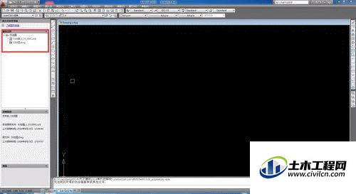 4.gif