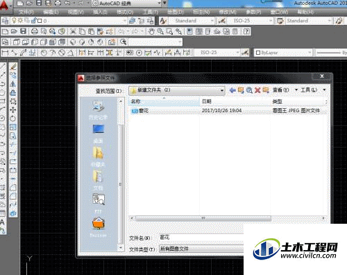 3.gif