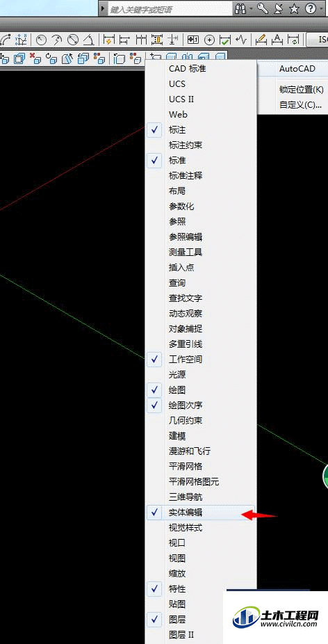 2.gif