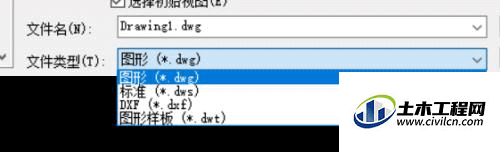 5.gif