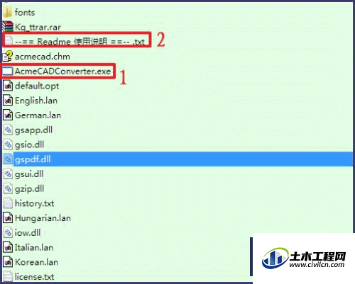 3.gif