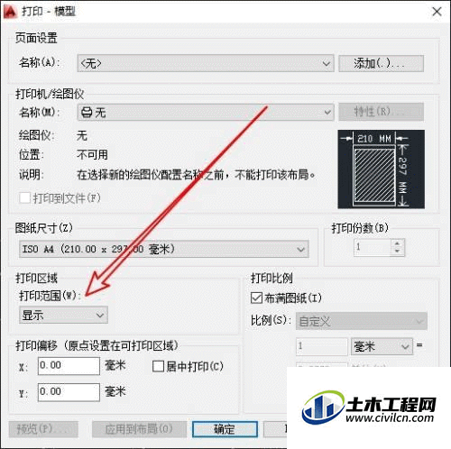 3.gif