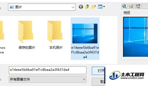 3.gif