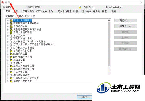 3.gif