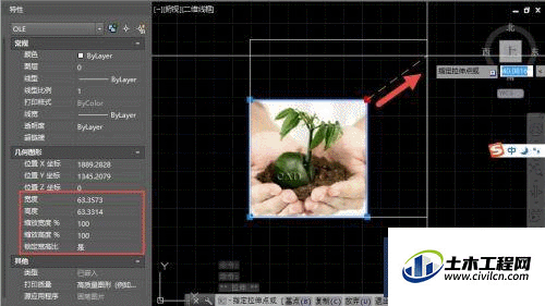 3.0.gif