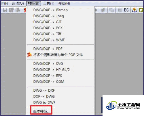 6.gif