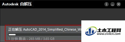 3.gif