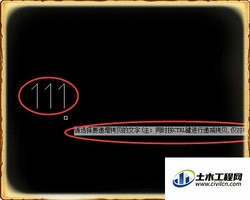 3.gif