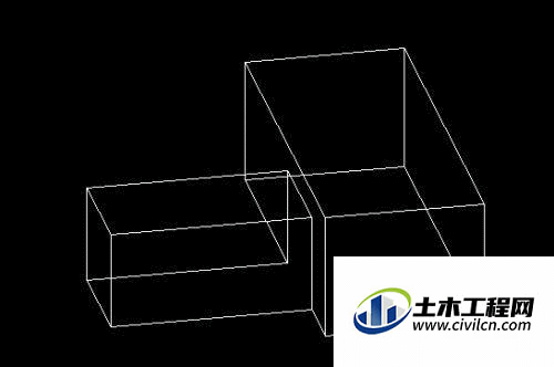 3.2.gif