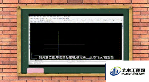 7.gif