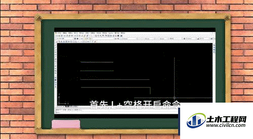 8.gif
