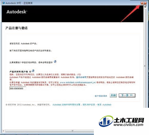 5.0.gif