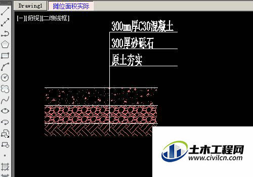 74fd20c14fcf7c1eff4dfe64eb48279c.jpg