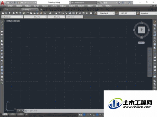 4.gif