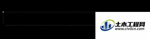 5.gif