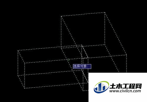 3.1.gif