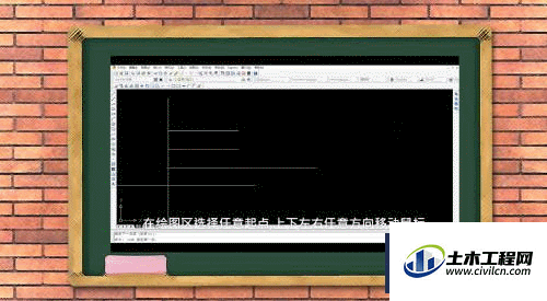 6.gif