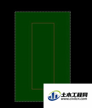 6.gif