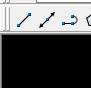 6.gif