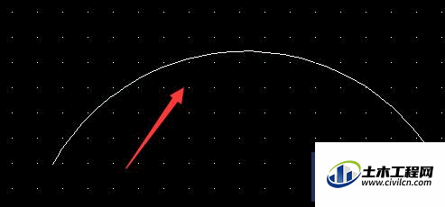 4.gif