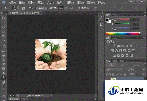 1.gif