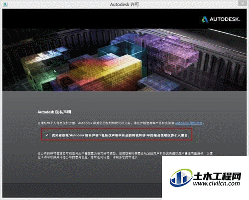12.0.gif