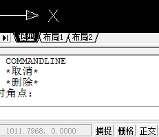 4.gif