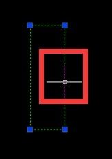 4.gif