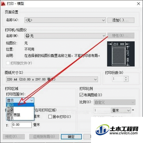 4.gif
