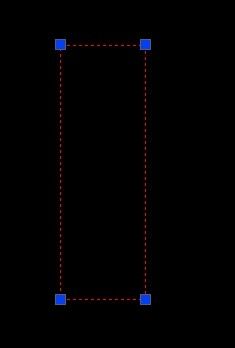 5.gif