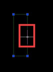 8.gif
