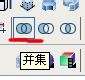 3.0.gif