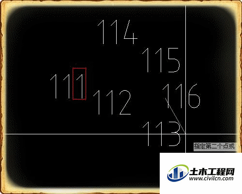 5.gif