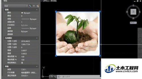 6.1.gif