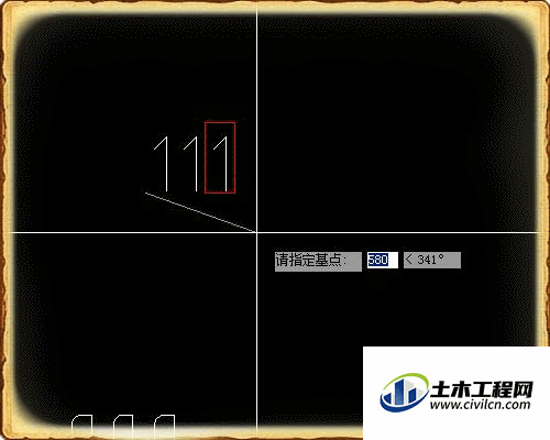 4.gif