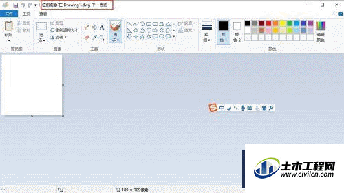 5.gif