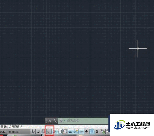 4.gif