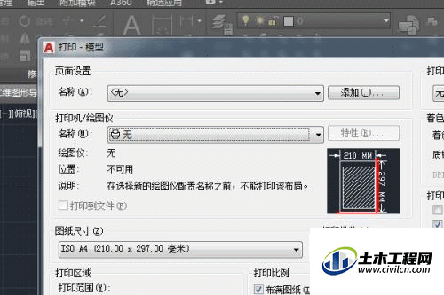 3.gif