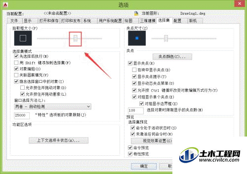 5.gif