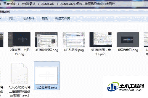 10.gif