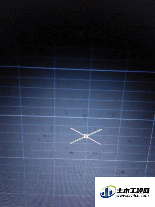 3.gif