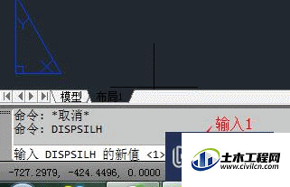 3.1.gif