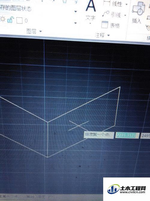 6.1.gif