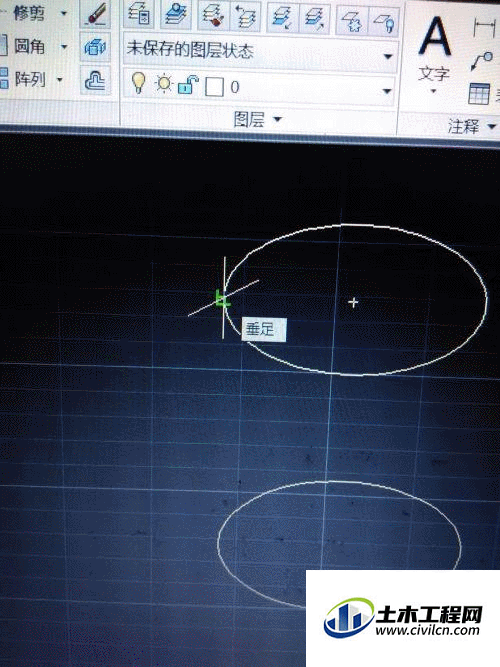 7.0.gif