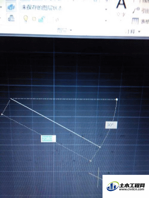 4.gif
