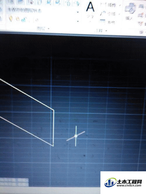 6.0.gif