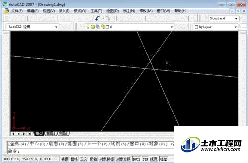 5.gif